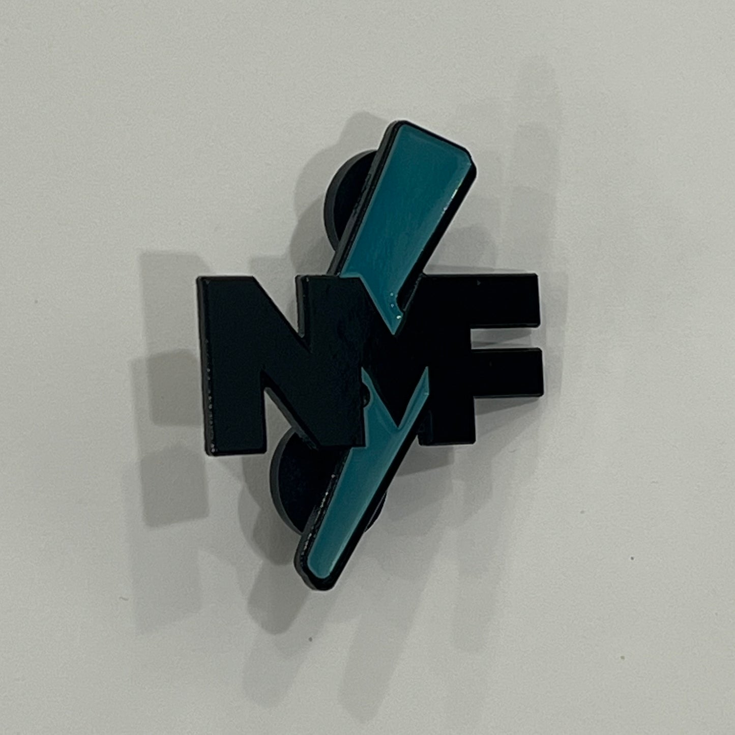 NMF Pin (2024)