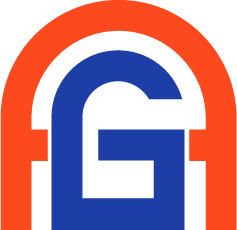 All Good Distribution