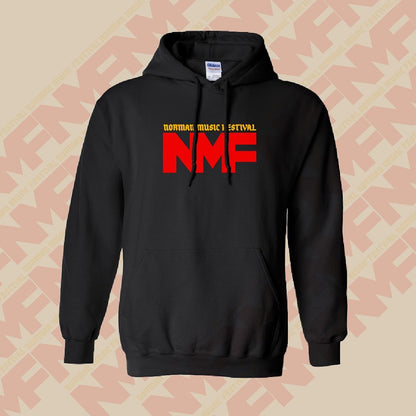 NMF History Hoodie (2023)