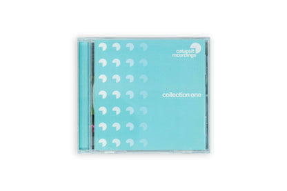 Catapult Collection One - CD