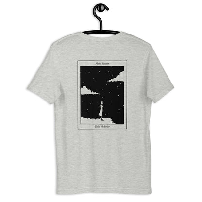 Flood Season Tee
